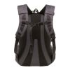 uest 29 L Backpack, Gray, Adult, Teen, Polyester - Gray