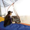Outdoor Blanket,outdoor product,beach blanket - as picture