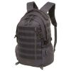 uest 29 L Backpack, Gray, Adult, Teen, Polyester - Gray