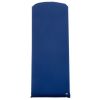 Hiking Outdoor Camping Lightweight Portable Sleeping Pad - Blue - Sleeping Pad