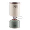 Air tank filling valve Pressure relief filling valve Outdoor tools Air tank pressure relief Camping accessories - za15