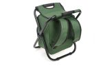 COOL STOOL BACKPACK - Green