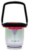 Arc Light 225 AA LED Lantern - Ultra Light Super Compact