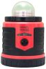 Arc Light 400 Rechargeable LED Lantern with Power Bank