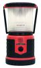 Arc Light 610 Rechargeable LED Lantern with Power Bank