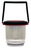 Arc Light 610 Rechargeable LED Lantern with Power Bank
