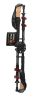 Tiger Paw 7075 Trekking Poles