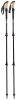 Tiger Paw 7075 Trekking Poles