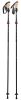 Tiger Paw Z Trekking Poles (Z-135)