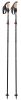 Tiger Paw Z Trekking Poles (Z-135)