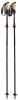 Tiger Paw Z Trekking Poles (Z-120)