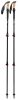 Tiger Paw Carbon Trekking Poles