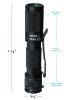 Wingman Flashlight