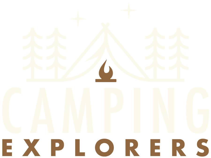 Camping Explorers